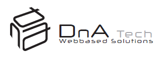 DnA-Tech